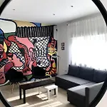 Elite - Art Collection - Pablo Daire *