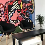 Elite - Art Collection - Pablo Mérida