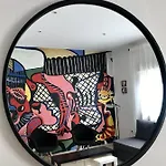 Elite - Art Collection - Pablo Daire Mérida