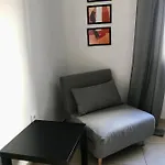 Daire Elite - Art Collection - Pablo *