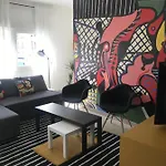 Elite - Art Collection - Pablo