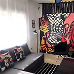 Elite - Art Collection - Pablo Mérida