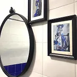 Elite - Art Collection - Pablo