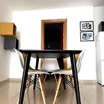 Elite - Art Collection - Pablo Daire Mérida