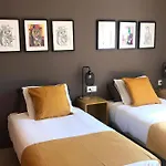 Elite - Art Collection - Pablo * Mérida