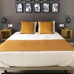 Elite - Art Collection - Pablo Mérida