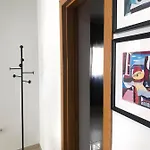 Elite - Art Collection - Pablo Daire *