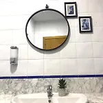 Elite - Art Collection - Pablo Mérida