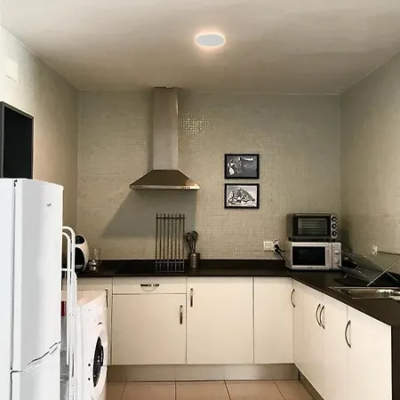 Elite - Art Collection - Pablo Mérida