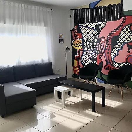 Elite - Art Collection - Pablo * 梅里达