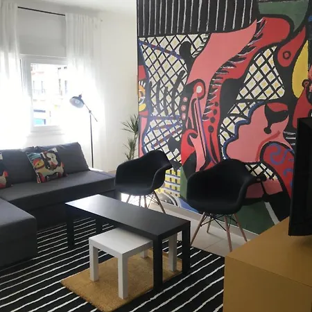 Elite - Art Collection - Pablo