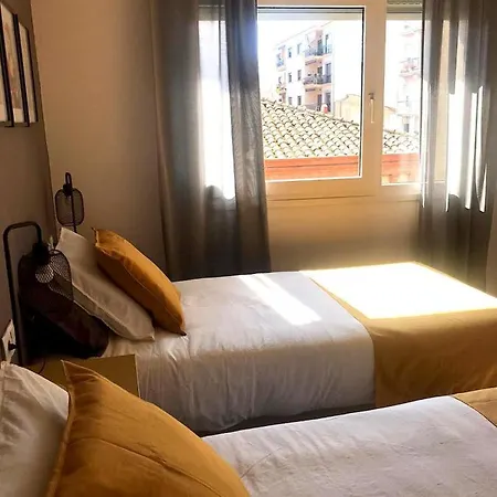 Elite - Art Collection - Pablo Mérida