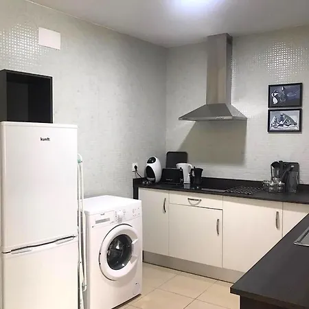 Elite - Art Collection - Pablo * Merida