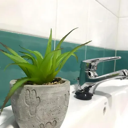 Elite - Art Collection - Pablo Appartement Mérida