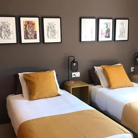 Elite - Art Collection - Pablo * Merida