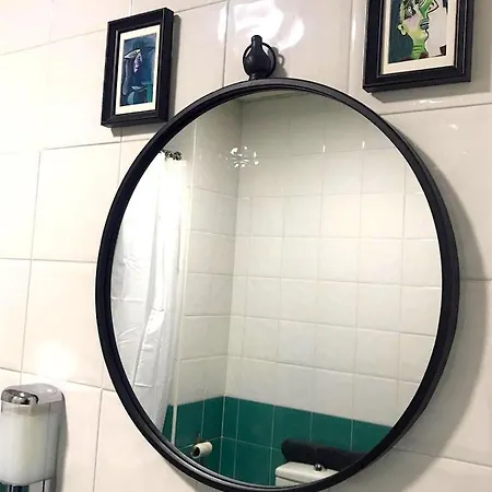 Elite - Art Collection - Pablo شقة *