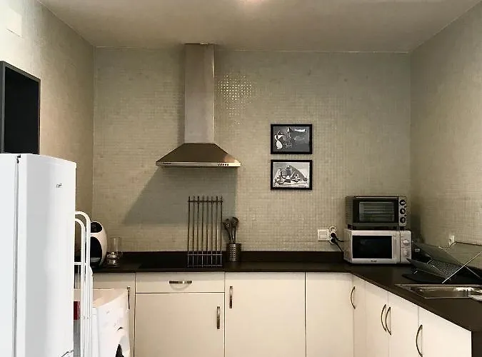 Elite - Art Collection - Pablo Mérida