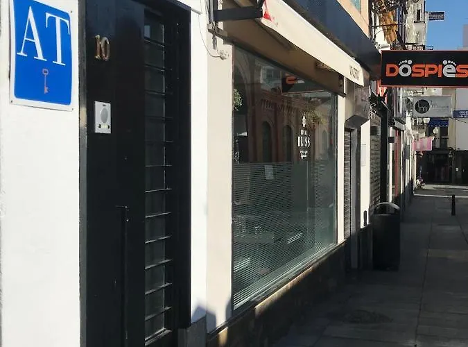 Elite - Art Collection - Pablo *