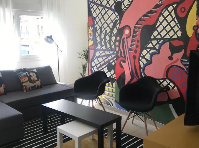 Elite - Art Collection - Pablo