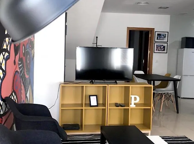 Elite - Art Collection - Pablo *