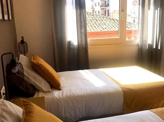 Elite - Art Collection - Pablo מרידה