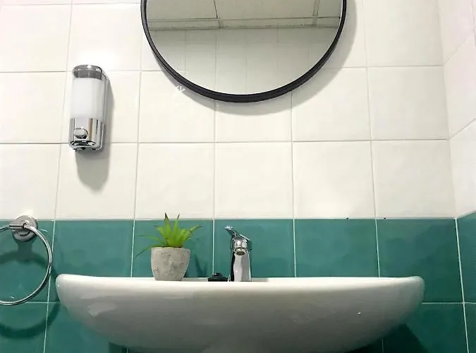 Elite - Art Collection - Pablo Mérida