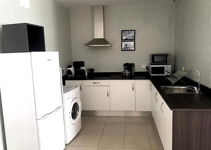 Elite - Art Collection - Pablo Mérida