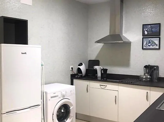 Elite - Art Collection - Pablo * Mérida