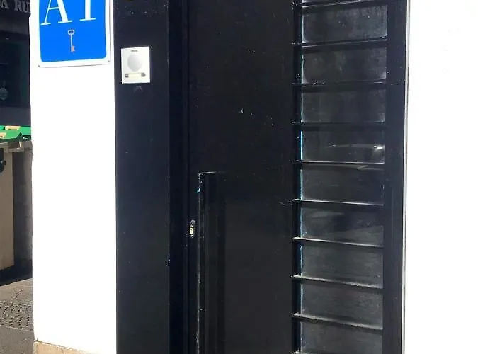 Daire Elite - Art Collection - Pablo *