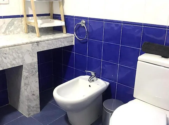 Appartement Elite - Art Collection - Pablo Mérida