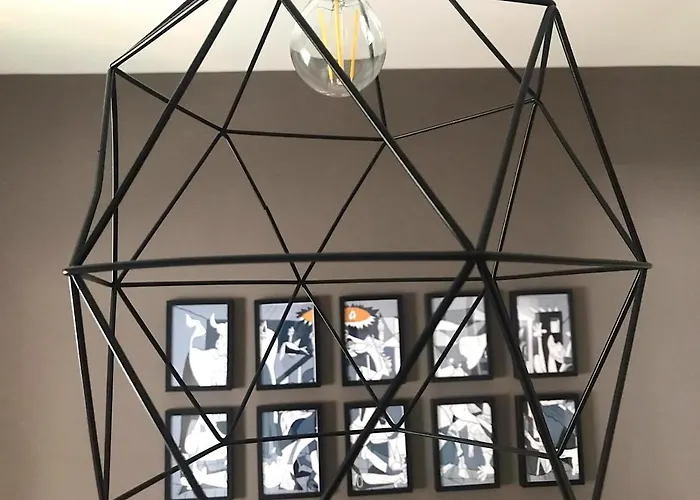 Elite - Art Collection - Pablo *