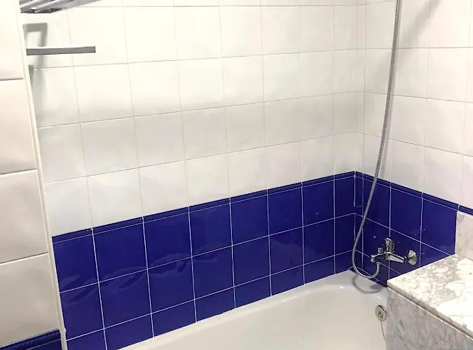 Appartement Elite - Art Collection - Pablo Mérida