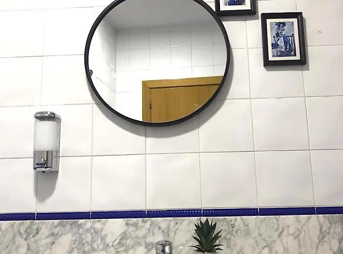 Elite - Art Collection - Pablo Mérida